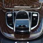 Mercedes Benz E-Class E350 2019 - Thumbnail 16