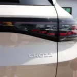 Volkswagen ID.4 Crozz 2021 Pure+ - Thumbnail 7