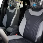 Volkswagen ID.4 Crozz 2021 Pure+ - Thumbnail 9