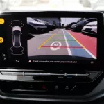 Volkswagen ID.4 Crozz 2021 Pure+ - Thumbnail 11