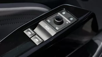 Volkswagen ID.4 Crozz 2021 Pure+