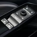 Volkswagen ID.4 Crozz 2021 Pure+ - Thumbnail 12