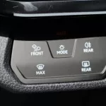 Volkswagen ID.4 Crozz 2021 Pure+ - Thumbnail 13