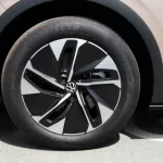 Volkswagen ID.4 Crozz 2021 Pure+ - Thumbnail 17