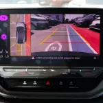 Volkswagen ID.4 Crozz 2021 Pure+ - Thumbnail 7