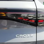 Volkswagen ID.4 Crozz 2021 Pure+ - Thumbnail 11