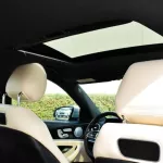Mercedes Benz E-Class E350 2019 - Thumbnail 19