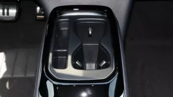 Volkswagen ID.4 Crozz 2021 Pure+