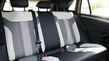Volkswagen ID.6 CROZZ PURE +/+ Sunroof