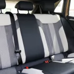 Volkswagen ID.6 CROZZ PURE +/+ Sunroof - Thumbnail 6
