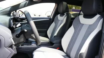 Volkswagen ID.6 CROZZ PURE +/+ Sunroof