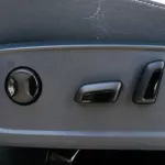 Volkswagen ID.6 CROZZ PURE +/+ Sunroof - Thumbnail 10