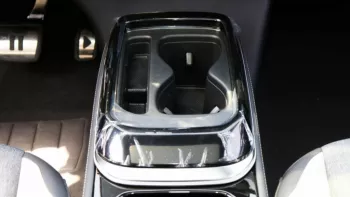 Volkswagen ID.6 CROZZ PURE +/+ Sunroof