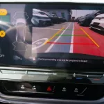 Volkswagen ID.6 CROZZ PURE +/+ Sunroof - Thumbnail 12