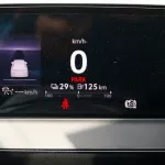 Volkswagen ID.6 CROZZ PURE +/+ Sunroof - Thumbnail 13