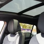 Volkswagen ID.6 CROZZ PURE +/+ Sunroof - Thumbnail 16