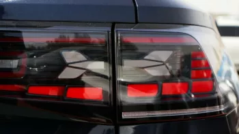 Volkswagen ID.6 CROZZ PURE +/+ Sunroof