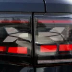 Volkswagen ID.6 CROZZ PURE +/+ Sunroof - Thumbnail 17