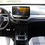 Volkswagen ID.6 CROZZ PURE+ - Thumbnail 7