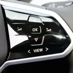 Volkswagen ID.6 CROZZ PURE+ - Thumbnail 13