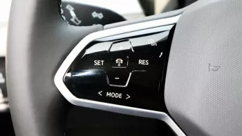 Volkswagen ID.6 CROZZ PURE+