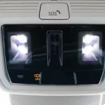 Volkswagen ID.6 CROZZ PURE+ - Thumbnail 15