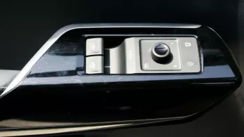 Volkswagen ID.6 CROZZ PURE+