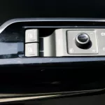 Volkswagen ID.6 CROZZ PURE+ - Thumbnail 16