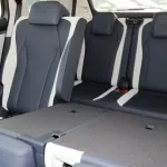 Volkswagen ID.6 CROZZ PURE+ - Thumbnail 18