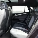 Volkswagen ID.4 Crozz Pro 2021 - Thumbnail 7