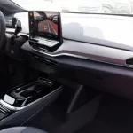 Volkswagen ID.4 Crozz Pro 2021 - Thumbnail 9
