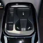 Volkswagen ID.4 Crozz Pro 2021 - Thumbnail 12