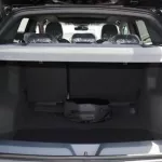 Volkswagen ID.4 Crozz Pro 2021 - Thumbnail 15