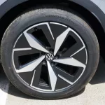 Volkswagen ID.4 Crozz Pro 2021 - Thumbnail 16