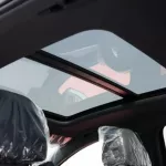 Volkswagen ID.4 Crozz Pro 2021 - Thumbnail 8