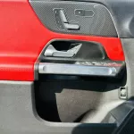 Mercedes Benz GLB 250 2020 - Thumbnail 7