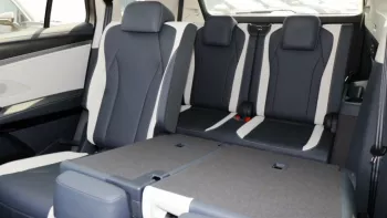 Volkswagen ID.6 CROZZ PURE + 2021/Sunroof