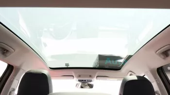 Volkswagen ID.6 CROZZ PURE + 2021/Sunroof