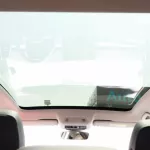 Volkswagen ID.6 CROZZ PURE + 2021/Sunroof - Thumbnail 11
