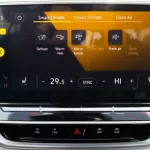 Volkswagen ID.6 CROZZ PURE + 2021/Sunroof - Thumbnail 12