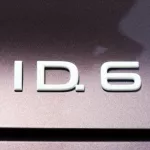 Volkswagen ID.6 CROZZ PURE + 2021/Sunroof - Thumbnail 17