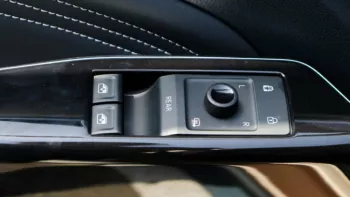 Volkswagen ID.6 CROZZ PURE + 2021