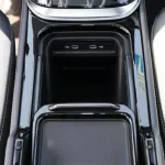 Volkswagen ID.6 CROZZ PURE + 2021 - Thumbnail 12