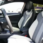 Volkswagen ID.6 CROZZ PURE + 2021 - Thumbnail 13