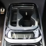 Volkswagen ID.6 CROZZ PURE + 2021 - Thumbnail 15