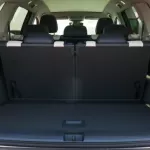Volkswagen ID.6 CROZZ PURE + 2021 - Thumbnail 17