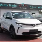 Buick V7 TOP - Thumbnail 1