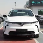 Buick V7 TOP - Thumbnail 2