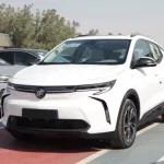 Buick V7 TOP - Thumbnail 3