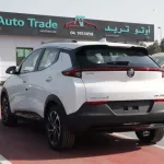 Buick V7 TOP - Thumbnail 4